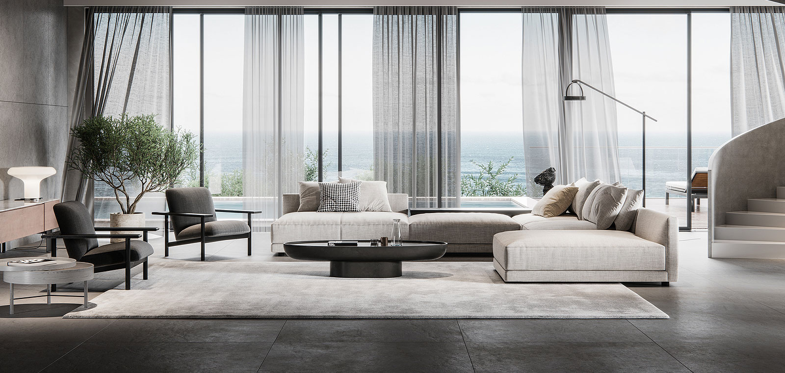 5161 Richmond Street, Kahului, HI 96732