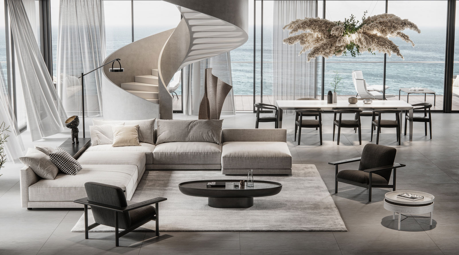 5161 Richmond Street, Kahului, HI 96732