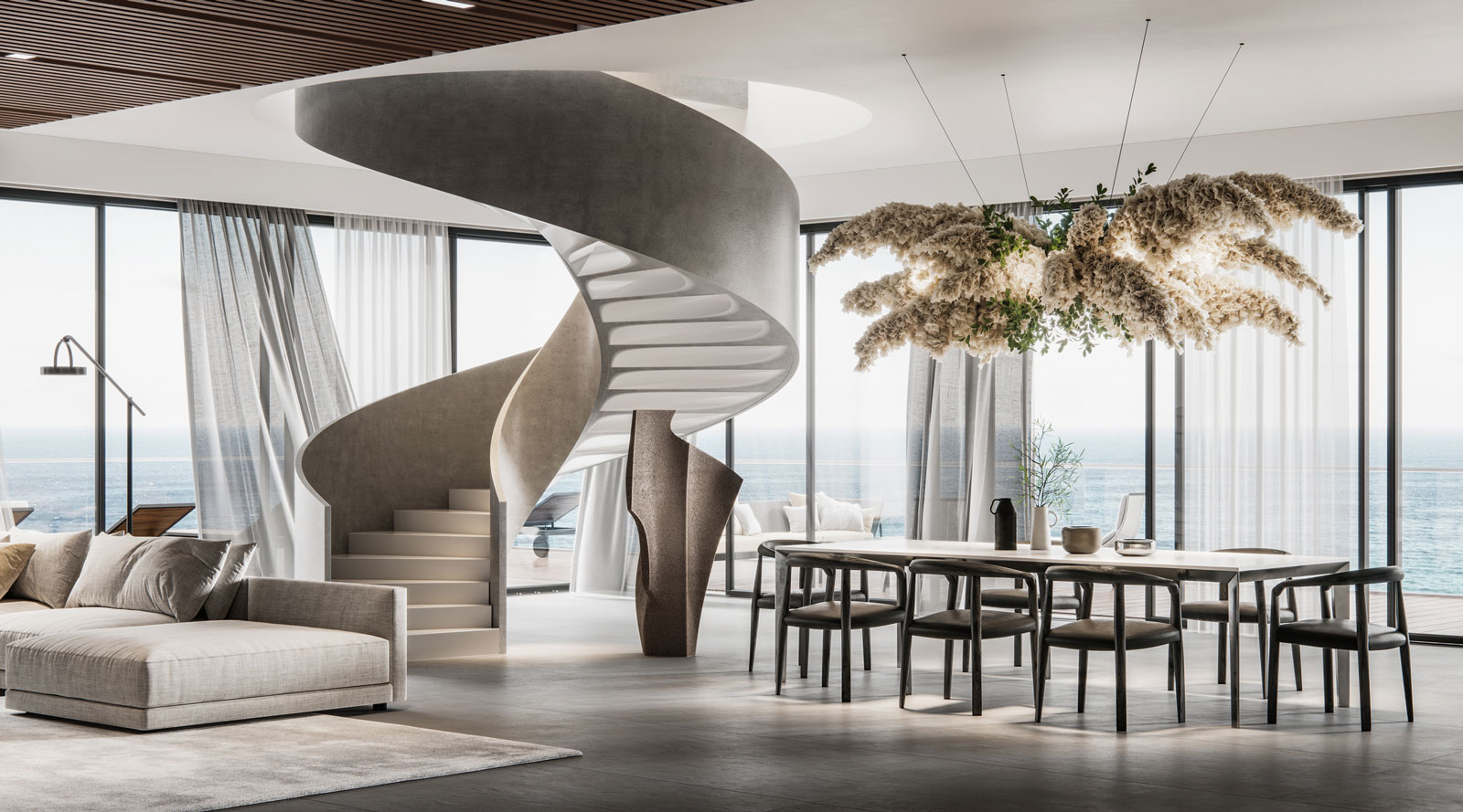 5161 Richmond Street, Kahului, HI 96732