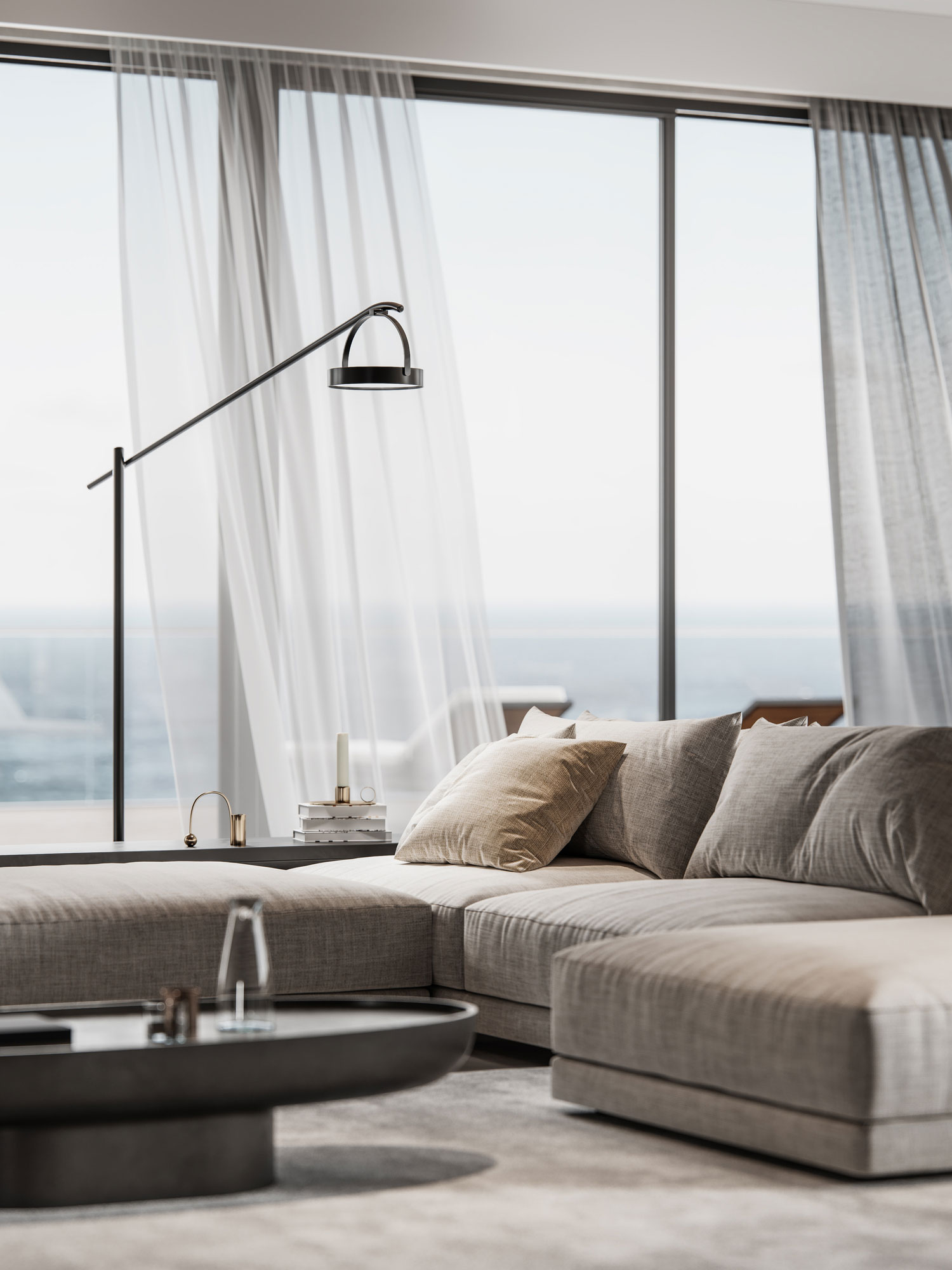 5161 Richmond Street, Kahului, HI 96732